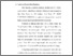 [thumbnail of bab 4.pdf]