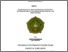 [thumbnail of COVER.pdf]