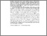 [thumbnail of ABSTRAK.pdf]