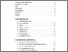 [thumbnail of DAFTAR ISI.pdf]