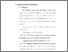 [thumbnail of BAB 2.pdf]