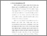 [thumbnail of BAB 3.pdf]