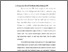 [thumbnail of BAB 4.pdf]