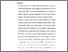 [thumbnail of BAB 5.pdf]