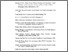 [thumbnail of DAFTAR PUSTAKA.pdf]