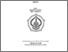 [thumbnail of cover.pdf]