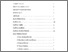 [thumbnail of daftar isi.pdf]