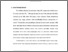 [thumbnail of bab 1.pdf]