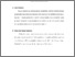 [thumbnail of bab 3.pdf]