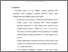 [thumbnail of bab 5.pdf]