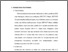 [thumbnail of bab 4.pdf]
