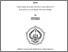 [thumbnail of COVER SKRIPSI QW.pdf]
