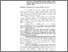 [thumbnail of ABSTRAK.pdf]