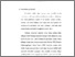 [thumbnail of BAB I.pdf]