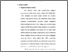 [thumbnail of BAB II.pdf]