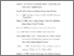 [thumbnail of DAFTAR PUSTAKAQ.pdf]