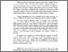 [thumbnail of Abstrak.pdf]