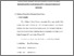 [thumbnail of Bab 3.pdf]