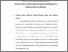 [thumbnail of Bab 4.pdf]