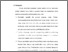 [thumbnail of Bab 5.pdf]
