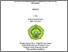 [thumbnail of Cover.pdf]