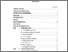 [thumbnail of Daftar Isi.pdf]