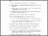 [thumbnail of Daftar Pustaka.pdf]