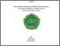 [thumbnail of cover.pdf]