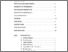 [thumbnail of daftar isi.pdf]