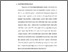 [thumbnail of bab 1.pdf]