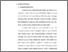 [thumbnail of bab 2.pdf]