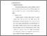 [thumbnail of bab 3.pdf]
