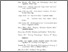[thumbnail of daftar pustaka.pdf]