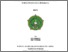 [thumbnail of cover.pdf]