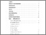 [thumbnail of daftar isi.pdf]