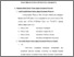 [thumbnail of bab 3.pdf]