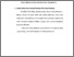 [thumbnail of bab 4.pdf]