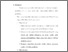 [thumbnail of bab 5.pdf]