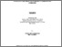 [thumbnail of Cover.pdf]