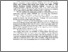 [thumbnail of Abstrak.pdf]