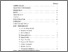 [thumbnail of Daftar Isi.pdf]