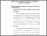 [thumbnail of Bab3.pdf]