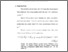 [thumbnail of Bab2.pdf]