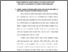 [thumbnail of Bab4.pdf]