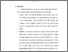 [thumbnail of Bab5.pdf]