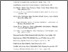 [thumbnail of Daftar Pustaka.pdf]