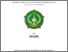 [thumbnail of Cover.pdf]
