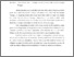[thumbnail of Abstrak.pdf]