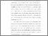 [thumbnail of Bab1.pdf]