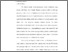 [thumbnail of Bab3.pdf]